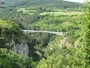 Pazin