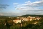 Pazin
