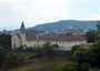 Pazin