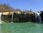 Pazin