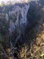 Pazin
