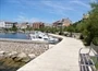 Petrčane - Punta Skala