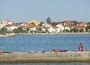 Petrčane - Punta Skala