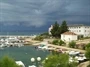 Petrčane - Punta Skala