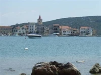 Pirovac