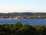 Pirovac