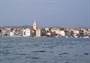 Pirovac