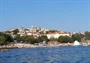 Pješčana Uvala