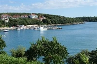 Pješčana Uvala