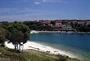 Pješčana Uvala
