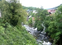 Plitvica selo