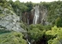 Plitvica selo