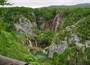 Plitvica selo