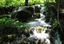 Plitvica selo