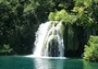 Plitvica selo