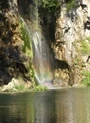 Plitvica selo