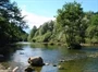 Plitvica selo