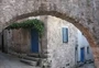Plomin