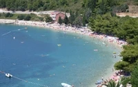 Podaca