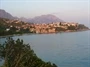 Podaca