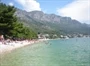 Podaca