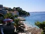 Podgora