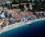 Podgora