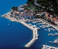 Podgora