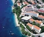 Podgora