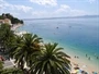 Podgora