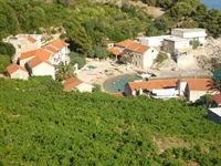 Podobuče