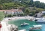 Podobuče