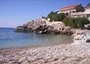 Podobuče