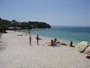 Podstrana
