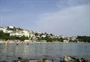 Podstrana