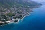 Podstrana