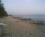 Podstrana