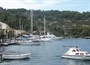 Mljet - Polače