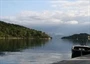 Mljet - Polače
