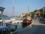 Mljet - Polače