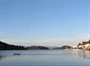 Mljet - Polače