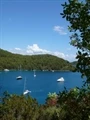 Mljet - Polače