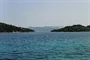 Mljet - Polače