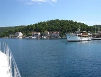 Mljet - Pomena