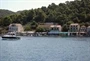Mljet - Pomena