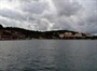Mljet - Pomena