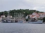 Mljet - Pomena