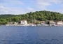 Mljet - Pomena