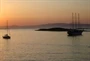 Mljet - Pomena