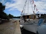 Mljet - Pomena